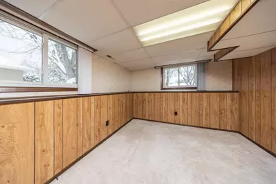 10924 Zenith Avenue S, Bloomington, MN 55431 - Photo 28