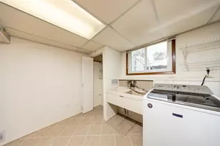 10924 Zenith Ave S, Bloomington, MN 55431 - Photo 30