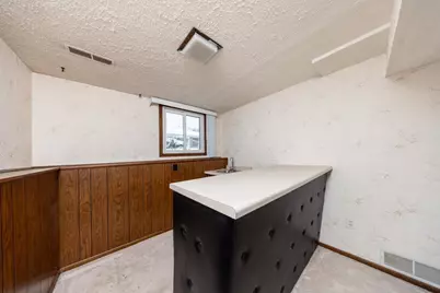 10924 Zenith Avenue S, Bloomington, MN 55431 - Photo 24
