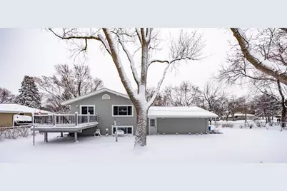 10924 Zenith Avenue S, Bloomington, MN 55431 - Photo 32