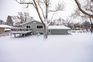 10924 Zenith Ave S, Bloomington, MN 55431 - Photo 32