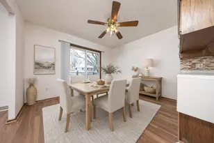 10924 Zenith Ave S, Bloomington, MN 55431 - Photo 6