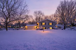 10924 Zenith Ave S, Bloomington, MN 55431 - Photo 1