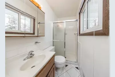 10924 Zenith Avenue S, Bloomington, MN 55431 - Photo 16