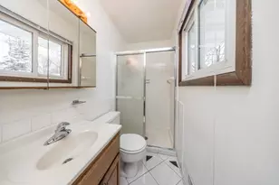 10924 Zenith Ave S, Bloomington, MN 55431 - Photo 16