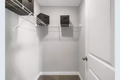 2119 Highview Ridge Court, Shakopee, MN 55379 - Photo 16