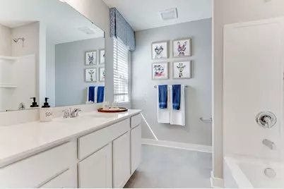 2119 Highview Ridge Court, Shakopee, MN 55379 - Photo 10