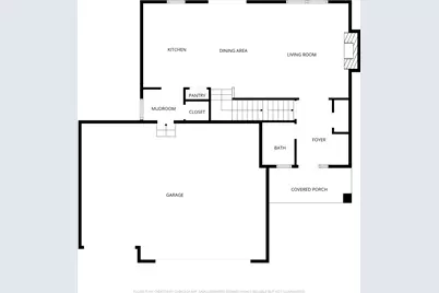 1486 Oak Ridge Street, Hanover, MN 55341 - Photo 38