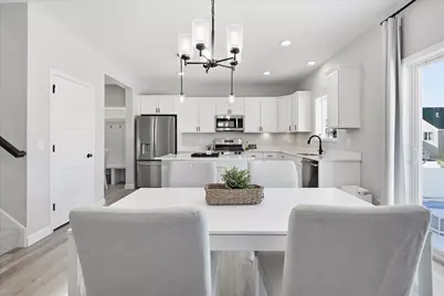 1486 Oak Ridge Street, Hanover, MN 55341 - Photo 10