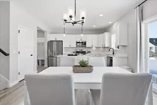 1486 Oak Rdg St, Hanover, MN 55341 - Photo 10