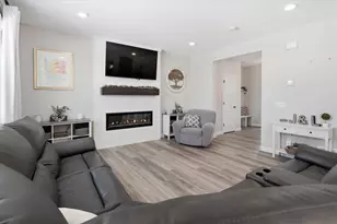 1486 Oak Rdg St, Hanover, MN 55341 - Photo 6