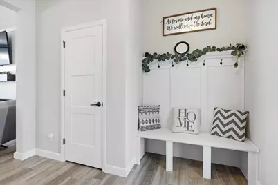 1486 Oak Ridge Street, Hanover, MN 55341 - Photo 4