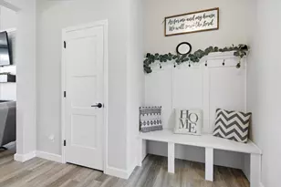 1486 Oak Rdg St, Hanover, MN 55341 - Photo 4