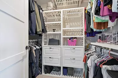 1486 Oak Ridge Street, Hanover, MN 55341 - Photo 26