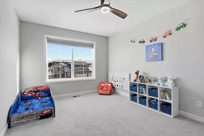 1486 Oak Ridge Street, Hanover, MN 55341 - Photo 28