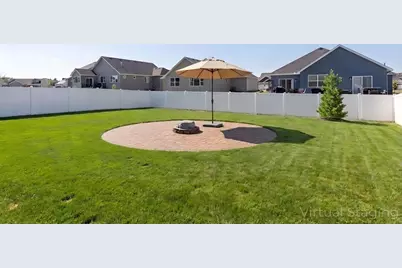 1486 Oak Ridge Street, Hanover, MN 55341 - Photo 30