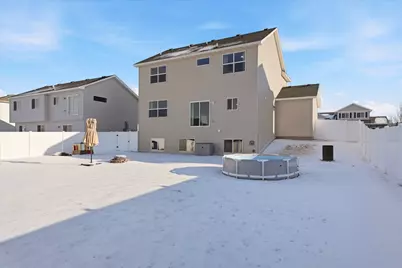 1486 Oak Ridge Street, Hanover, MN 55341 - Photo 36