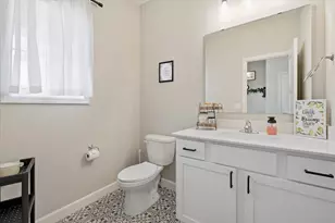 1486 Oak Rdg St, Hanover, MN 55341 - Photo 16