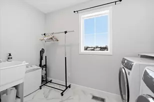 1486 Oak Rdg St, Hanover, MN 55341 - Photo 20