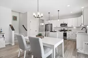 1486 Oak Rdg St, Hanover, MN 55341 - Photo 10