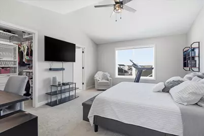 1486 Oak Ridge Street, Hanover, MN 55341 - Photo 18