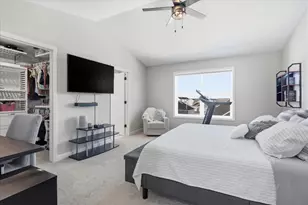 1486 Oak Rdg St, Hanover, MN 55341 - Photo 18