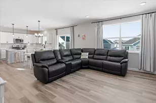 1486 Oak Rdg St, Hanover, MN 55341 - Photo 8