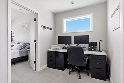 1486 Oak Ridge Street, Hanover, MN 55341 - Photo 16