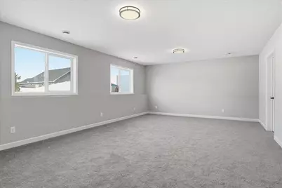 1486 Oak Ridge Street, Hanover, MN 55341 - Photo 26