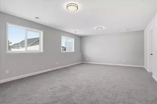 1486 Oak Rdg St, Hanover, MN 55341 - Photo 26