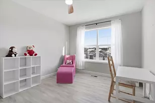 1486 Oak Rdg St, Hanover, MN 55341 - Photo 26