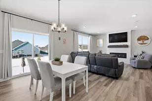 1486 Oak Rdg St, Hanover, MN 55341 - Photo 10