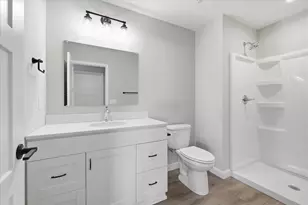 1486 Oak Rdg St, Hanover, MN 55341 - Photo 34