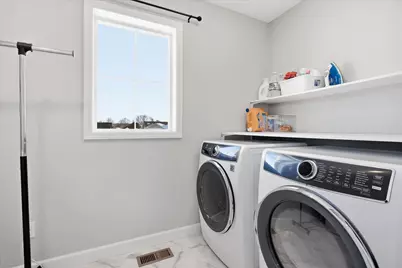 1486 Oak Ridge Street, Hanover, MN 55341 - Photo 14