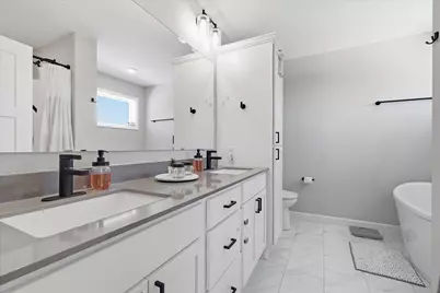 1486 Oak Ridge Street, Hanover, MN 55341 - Photo 24