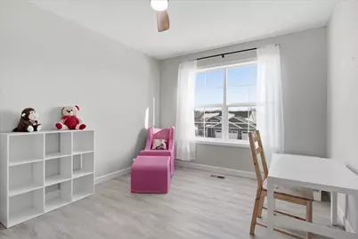 1486 Oak Ridge Street, Hanover, MN 55341 - Photo 30