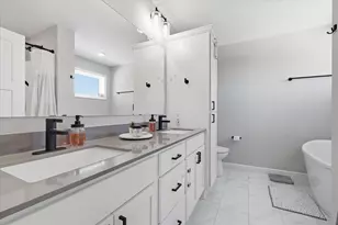 1486 Oak Rdg St, Hanover, MN 55341 - Photo 20