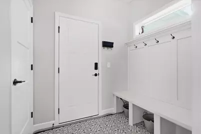 1486 Oak Ridge Street, Hanover, MN 55341 - Photo 12