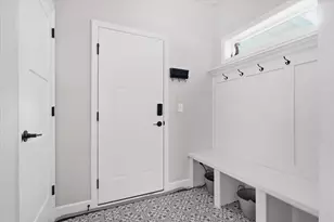 1486 Oak Rdg St, Hanover, MN 55341 - Photo 12