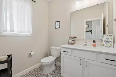 1486 Oak Ridge Street, Hanover, MN 55341 - Photo 18