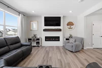 1486 Oak Ridge Street, Hanover, MN 55341 - Photo 6