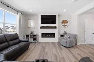 1486 Oak Rdg St, Hanover, MN 55341 - Photo 6