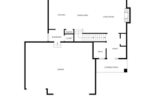 1486 Oak Rdg St, Hanover, MN 55341 - Photo 34