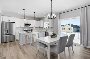 1486 Oak Rdg St, Hanover, MN 55341 - Photo 8