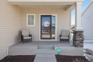 1486 Oak Rdg St, Hanover, MN 55341 - Photo 2