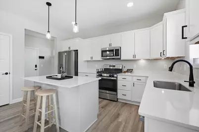 1486 Oak Ridge Street, Hanover, MN 55341 - Photo 16