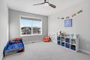 1486 Oak Rdg St, Hanover, MN 55341 - Photo 26