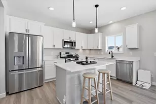 1486 Oak Rdg St, Hanover, MN 55341 - Photo 14