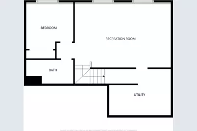 1486 Oak Ridge Street, Hanover, MN 55341 - Photo 34