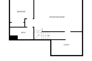 1486 Oak Rdg St, Hanover, MN 55341 - Photo 34